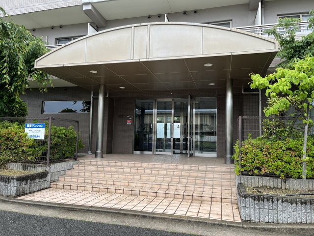 その他写真9