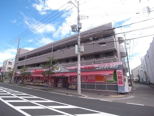 その他写真6