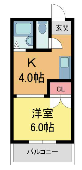 その他写真1