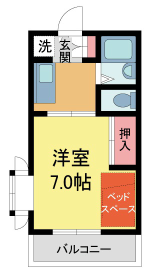 その他写真1