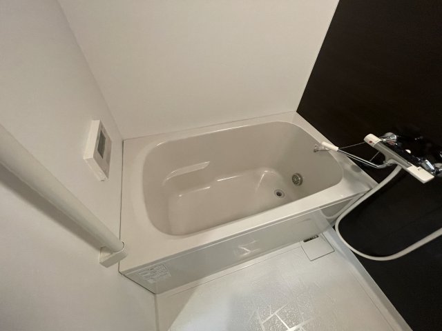 その他写真7