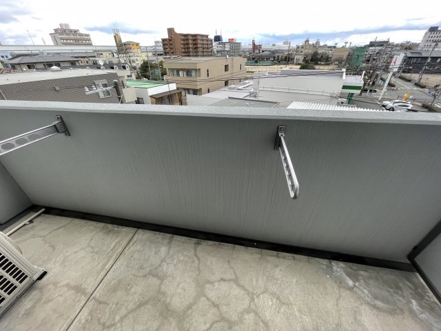 その他写真8
