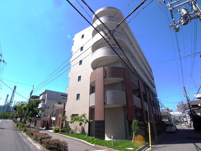その他写真2