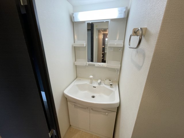 その他写真9