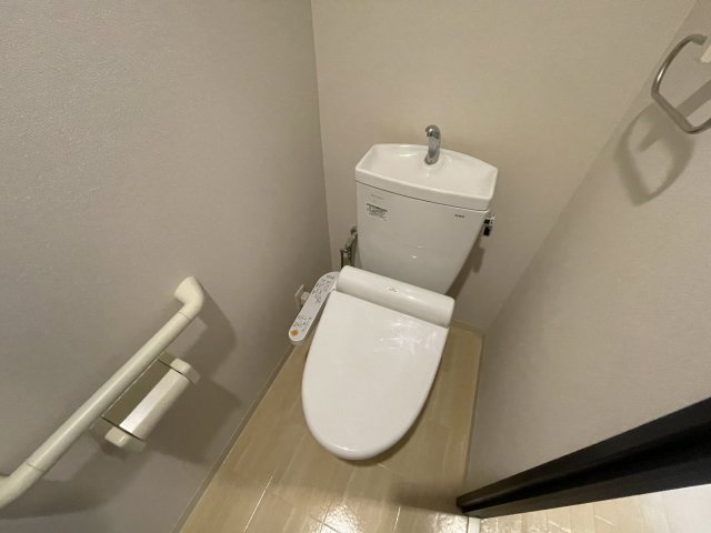 その他写真10