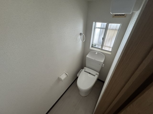 その他写真6