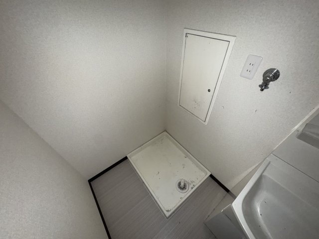 その他写真7