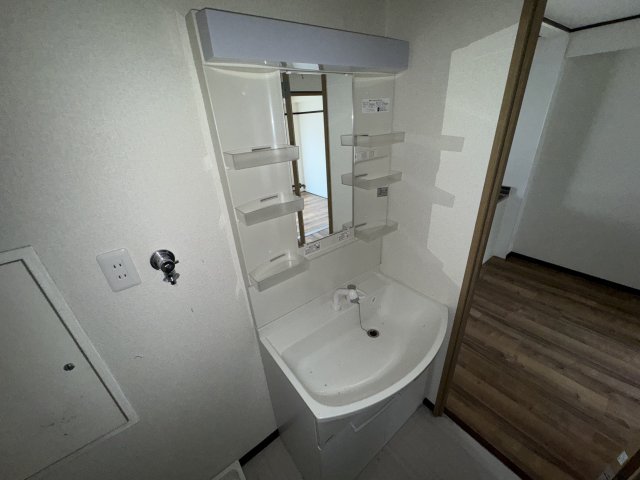 その他写真8