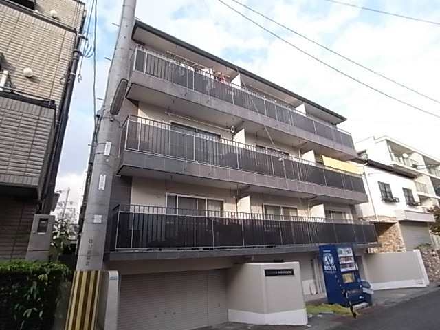 その他写真2