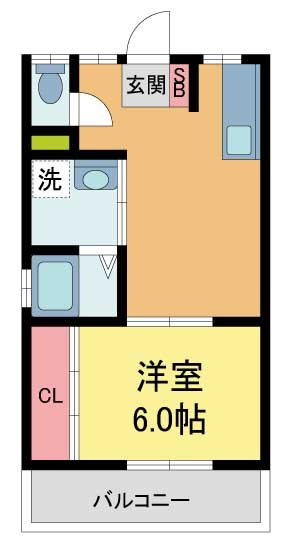 その他写真1