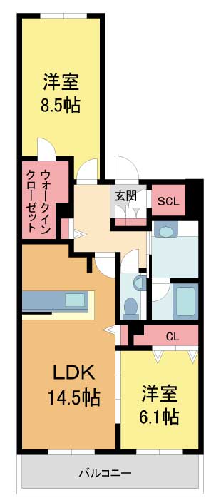 その他写真1
