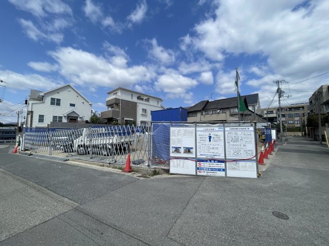 その他写真8