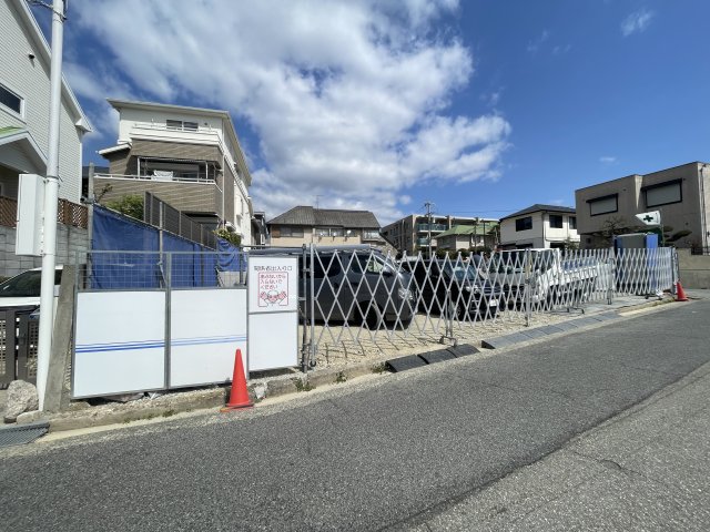 その他写真9
