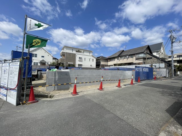 その他写真10