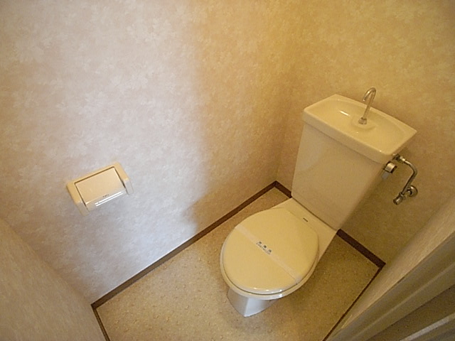 その他写真8