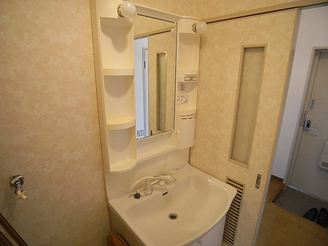 その他写真9