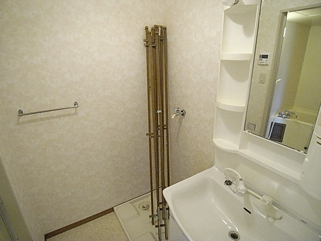 その他写真10