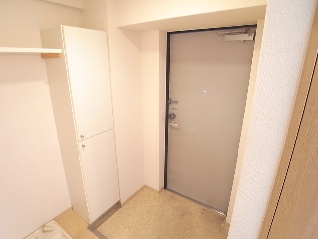 その他写真3