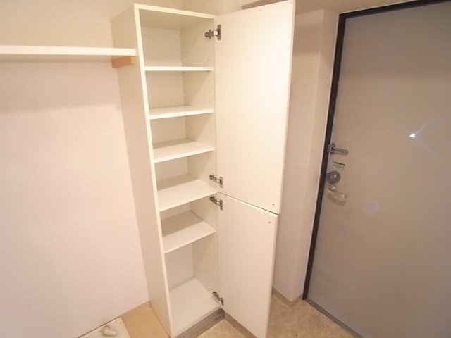 その他写真4