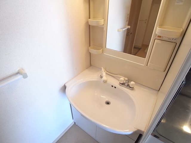 その他写真8