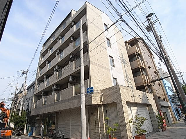 その他写真2