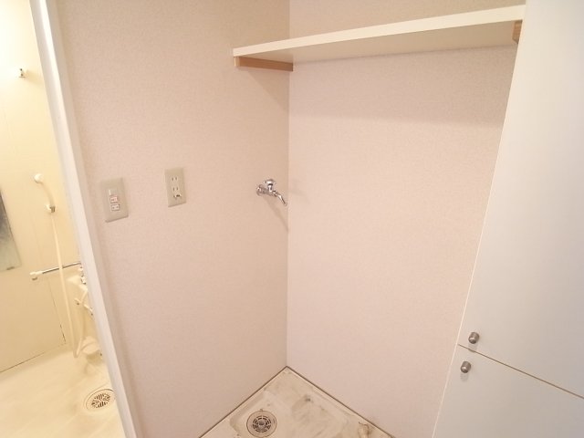 その他写真9