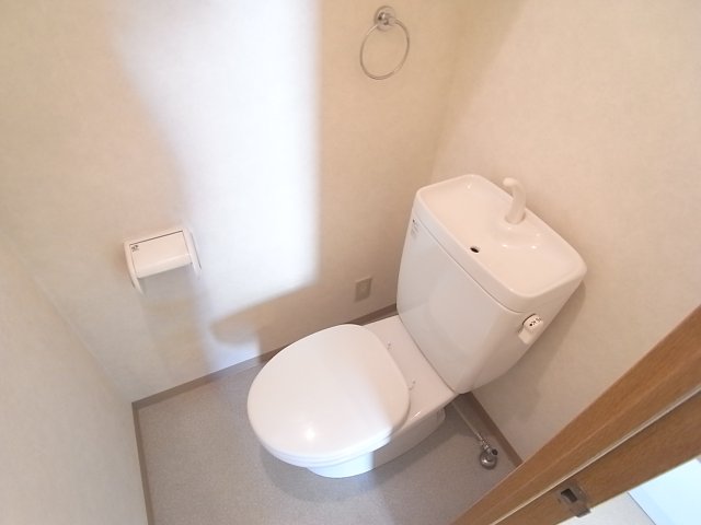 その他写真10