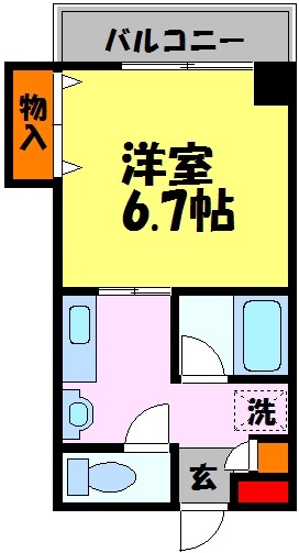 その他写真1