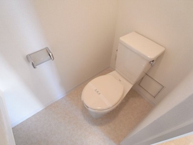 その他写真4