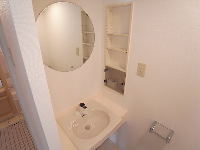その他写真5