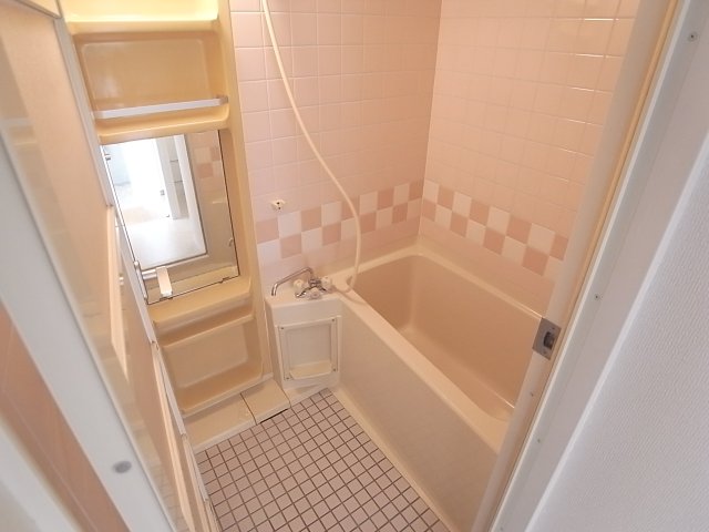 その他写真6