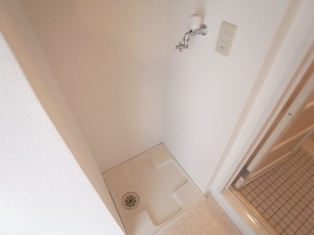 その他写真8
