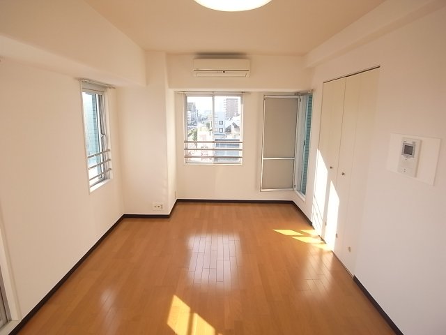 その他写真10