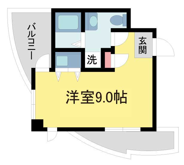 その他写真1