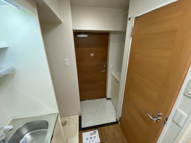 その他写真3