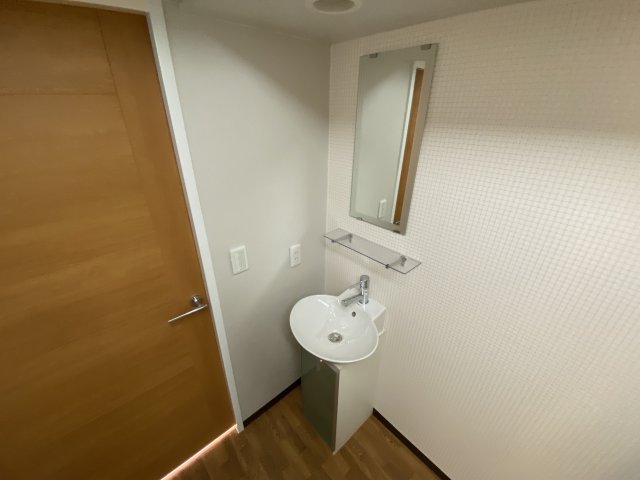 その他写真4