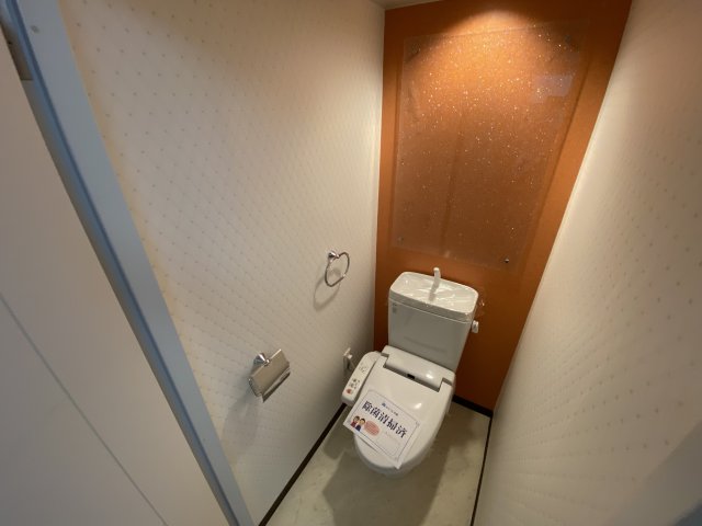 その他写真5
