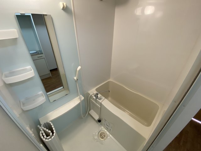その他写真6