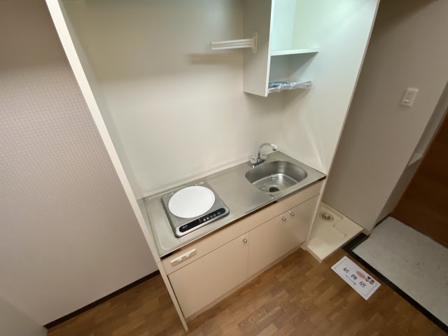 その他写真7