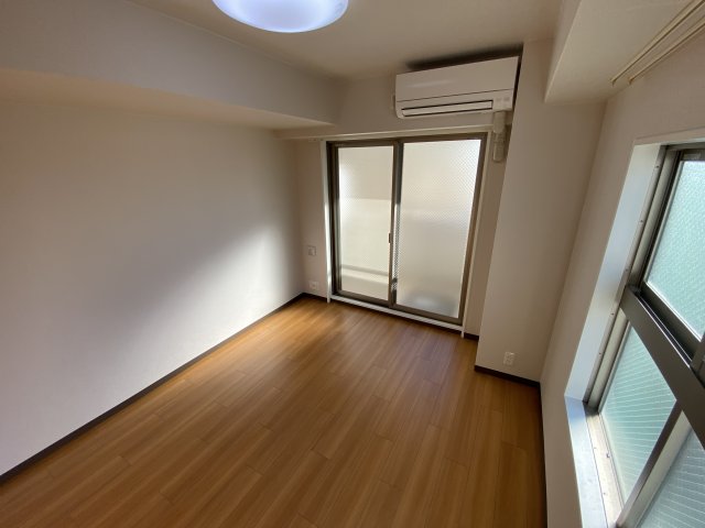 その他写真8