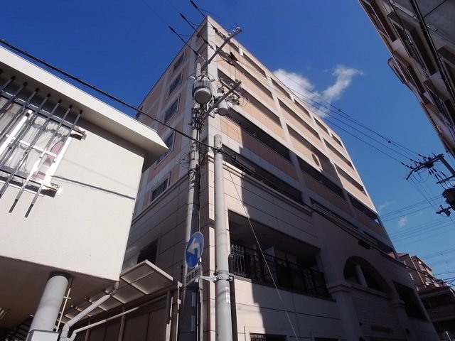 その他写真2