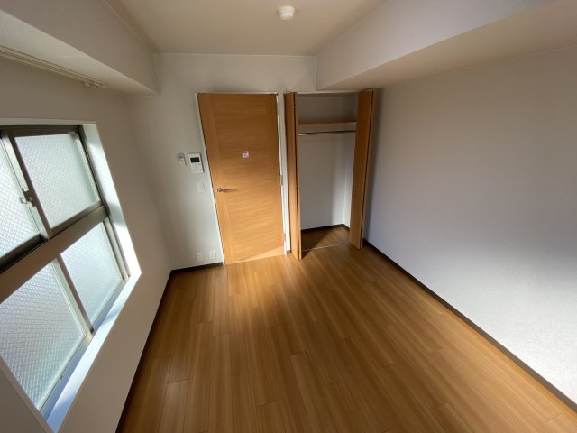 その他写真9