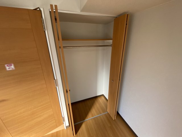その他写真10