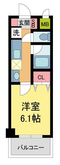 その他写真1