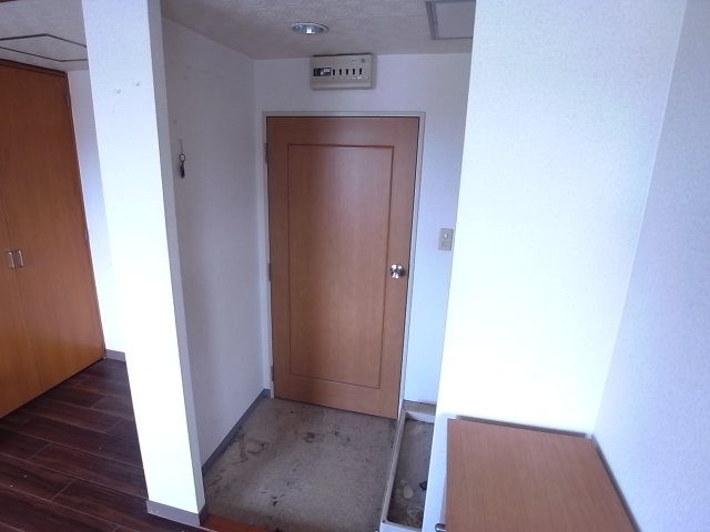 その他写真3