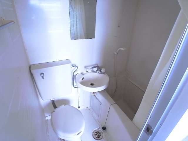 その他写真4
