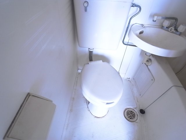 その他写真5