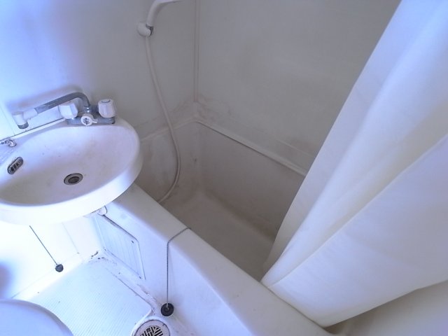 その他写真6