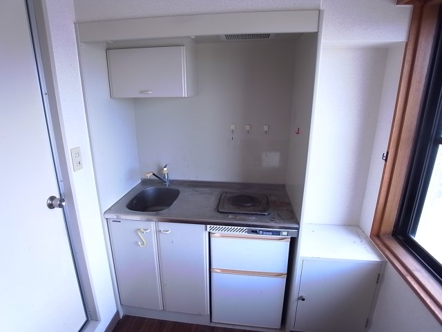 その他写真7