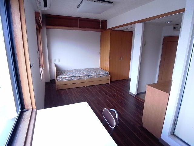 その他写真8